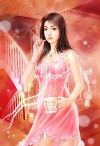毒醫邪妃:夫君,別走
