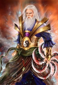 我養成了一個皇子楚雲怡蘇凌胤