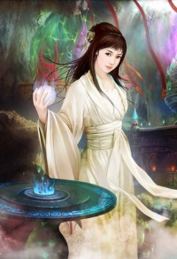 傅爷夫人又被求婚了