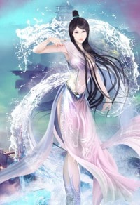 心理大師之重生