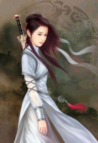 白晓司的病人gl