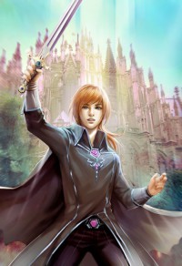 純欲小美人他那麼乖
