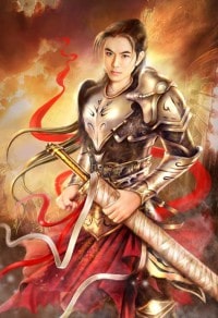 山村小站之玉儿嫂(下)