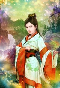 仙魔體師尊篇