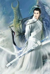 绯闻男友