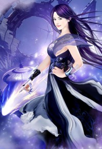鬥羅:俘獲女神從簽到朱竹清開始