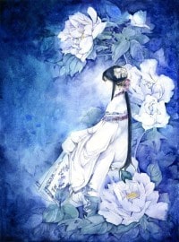 老师,我为你而来(GL)