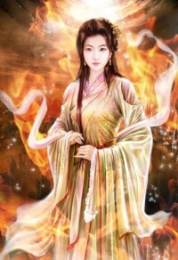 (魔道祖师同人)感君怜