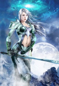 異界投資公司