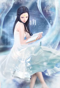 穿成阴郁大佬的戏精妻