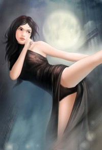 我愛的人