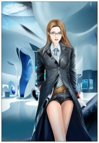 我是美母骑士(美母骑士爆改无绿版)