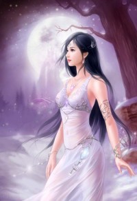 他养的人鱼总想弄死他
