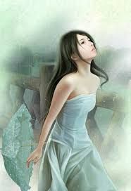 四合院:三个女儿,开局暴揍棒梗