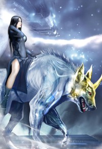 星途占卜室