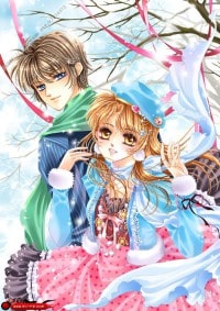 淫男乱女/大雄性事