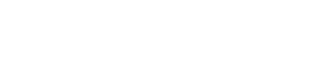 歌祖阅读网