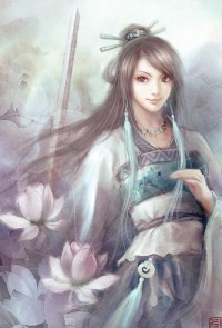 平凡不平凡的世界