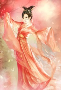 高調追妻：老婆，求生一個寶！
