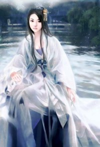 靈壺仙緣
