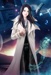紅娘系統[快穿]