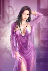 贵女重生侯府下堂妻沈清辞
