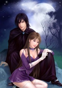 （文野同人）太宰先生英年早婚