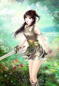 锦华乱世 ─惊梦