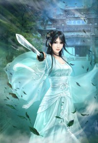 孟可宁凌夜夭